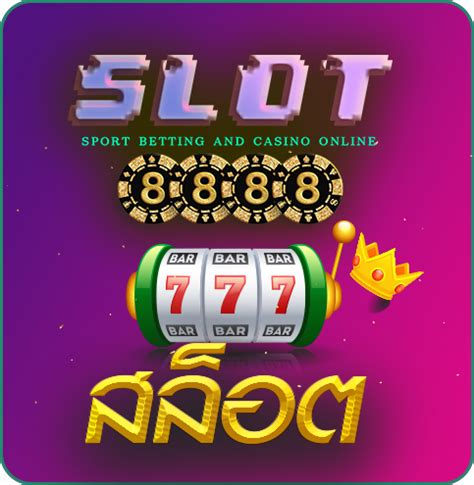 8888slot.