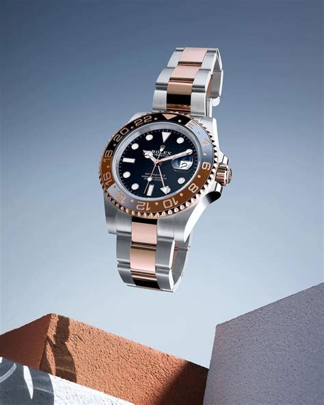 @Rolex.