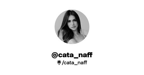 @cata_naff