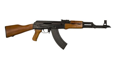 AK.