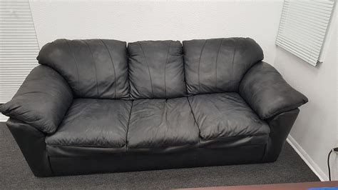 CASTINGCOUCH.