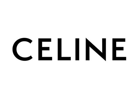 CELINEとは？ブランドの歴史を振り返る｜セリーヌ.