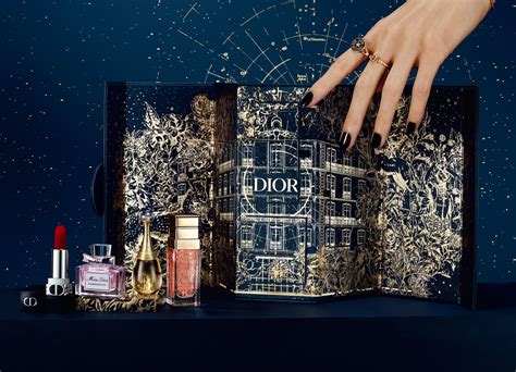 DIOR（ディオール）.