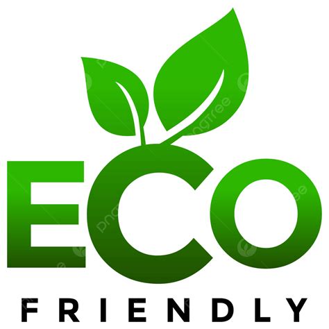 Eco.