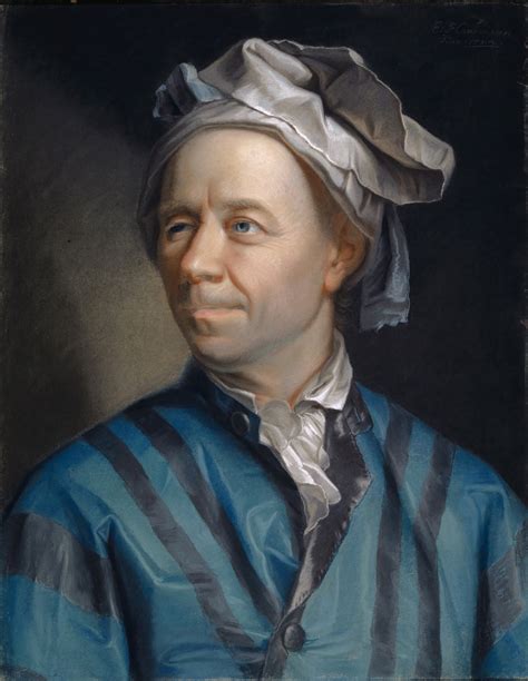 Euler.