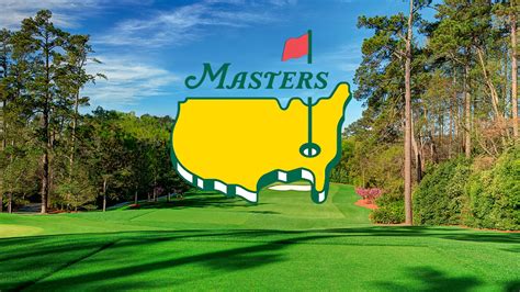 Masters.