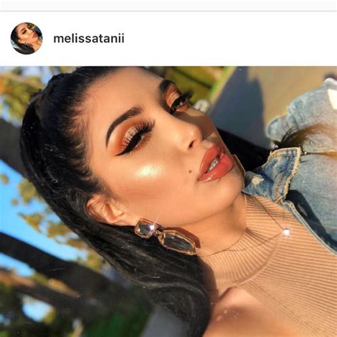 MelissaTani.