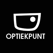 Optiekpunt.