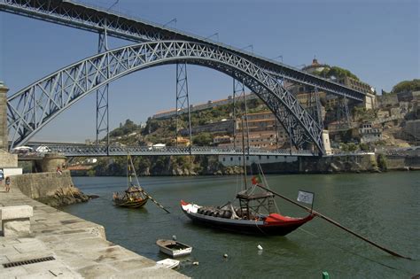 Ponte.