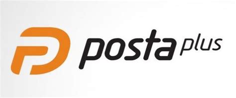 PostPlus.