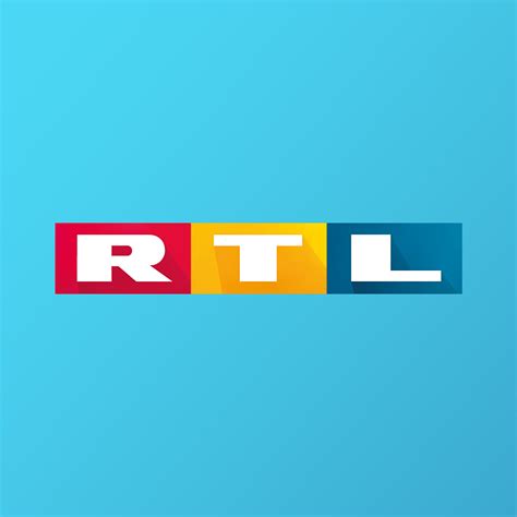 RTL.