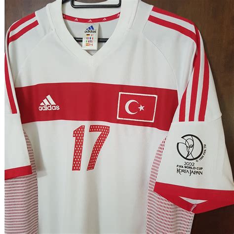 adidasturkey