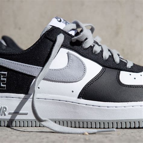 af1lv8