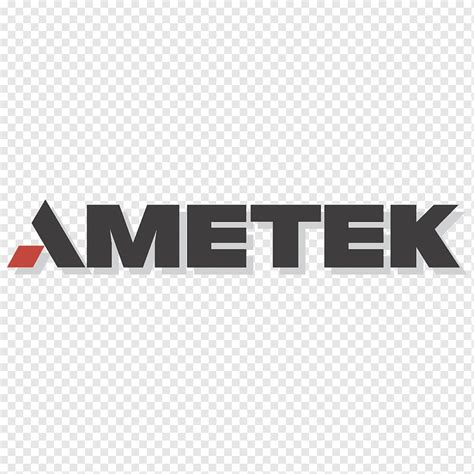 ameteks