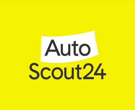 autoscout24.ch.