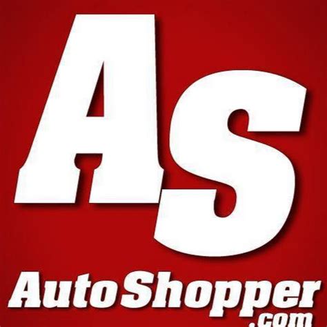 autoshopper