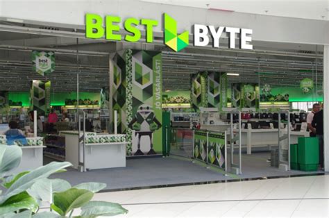 bestbyte.com.