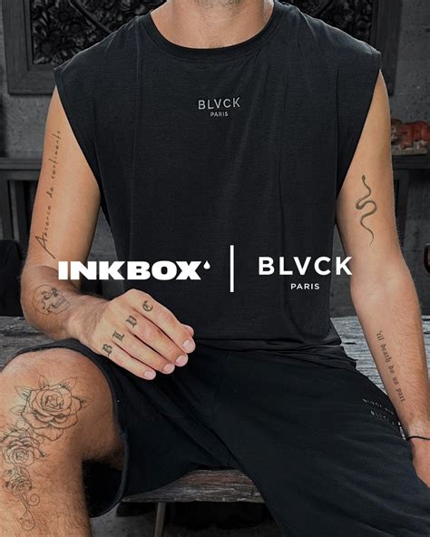 blvck.com.