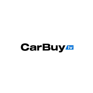 carbuy.lv.