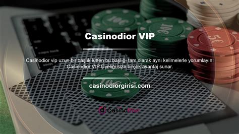 casinodior144.com.