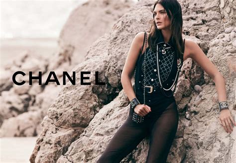 chanel.com.sg