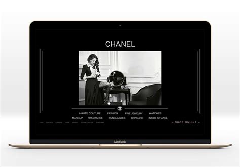 chanelwebsite.