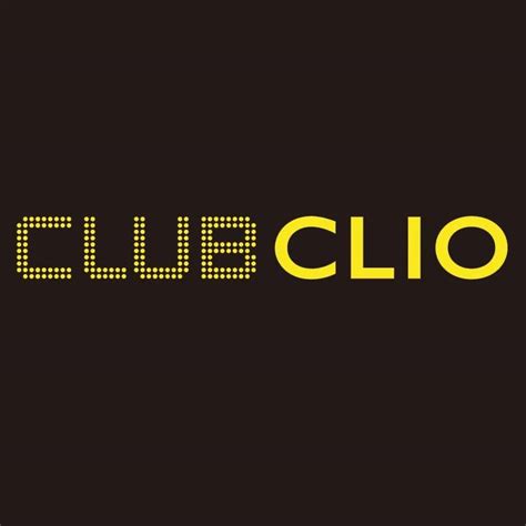 clubclio.