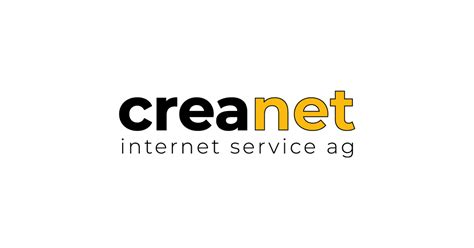 creanet