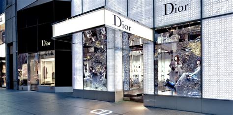 dior.com.usa