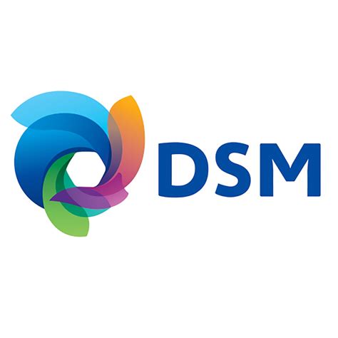 dsm.