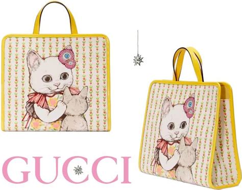 gucci兒童包