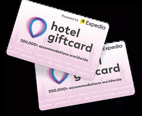 hotelgiftcard.com.