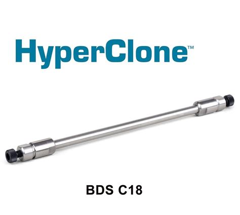 hyperclone