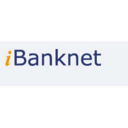 ibanknet.com.