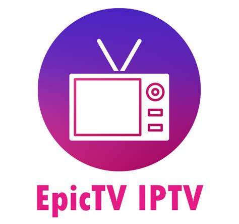 iptvchannels.com.