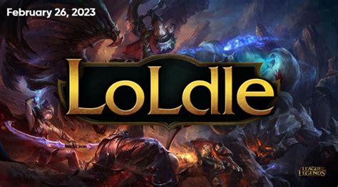 loldle.net