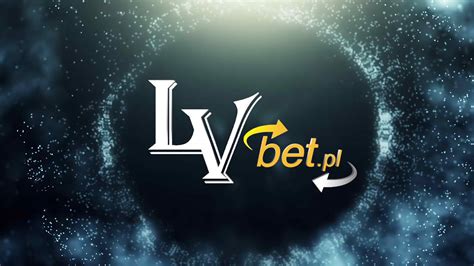 lvbeat.