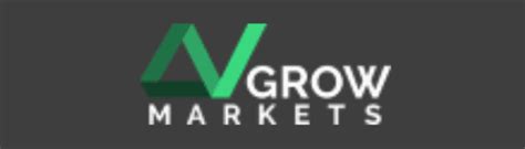 lvgrowmarkets