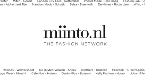 miinto.nl.