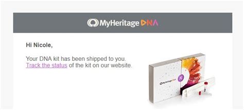 myheritage.lv