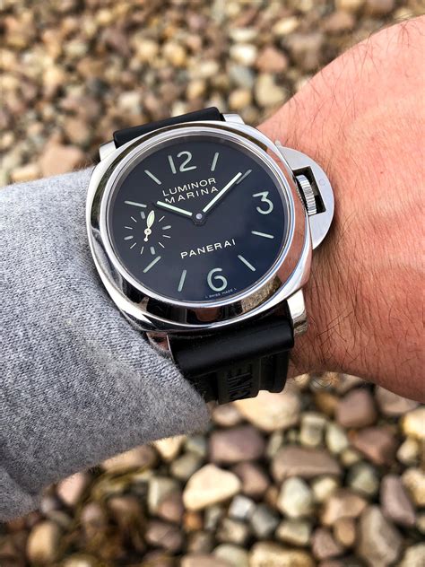 pam00111.