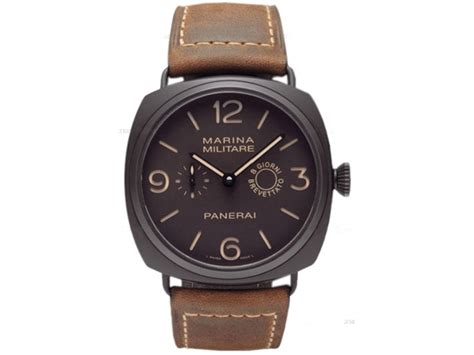 pam00339