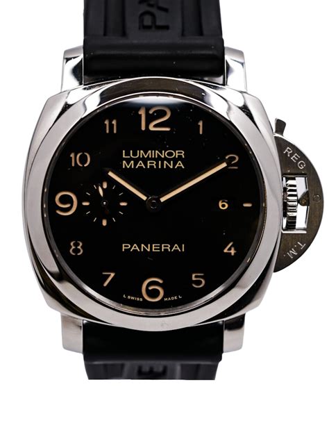 pam00359.