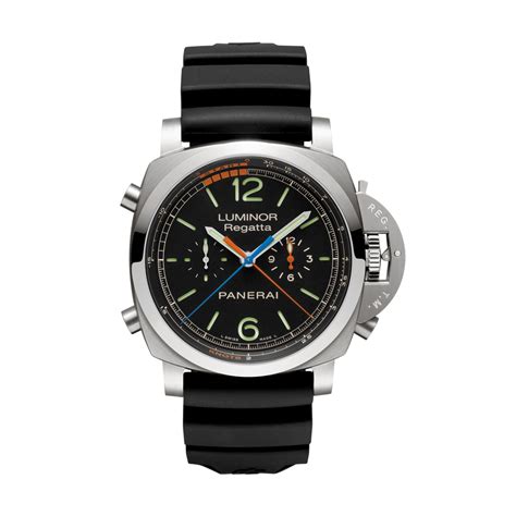 pam00526.