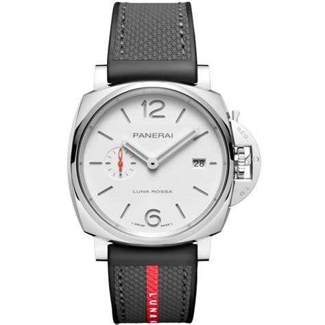 pam1381