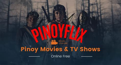 pinoyflix.