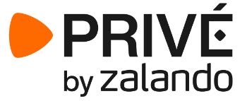 privebyzalando.