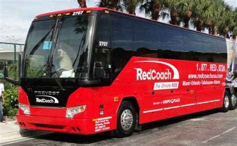 redcoachbus