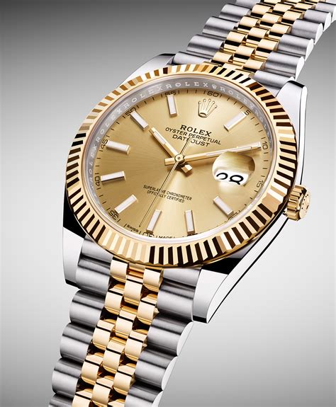 rolex.com.