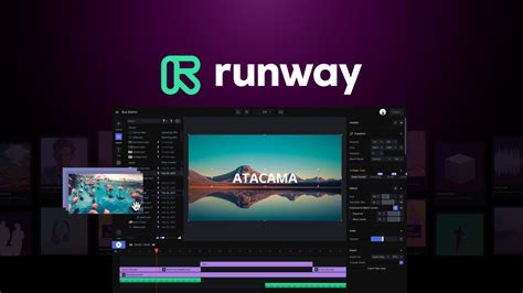 runwayml.com.